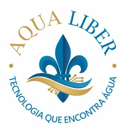 Aqua Liber